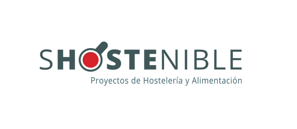 JUANJO MARTÍ – Coaching