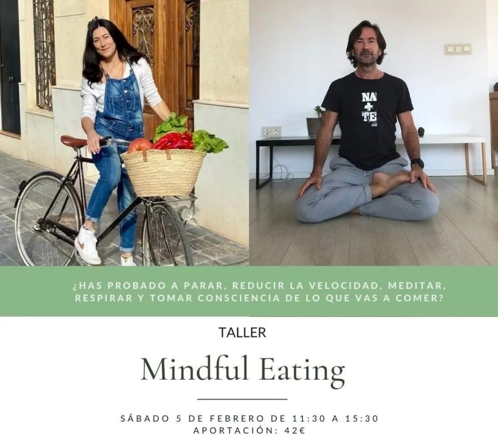 JUANJO MARTÍ – Coaching