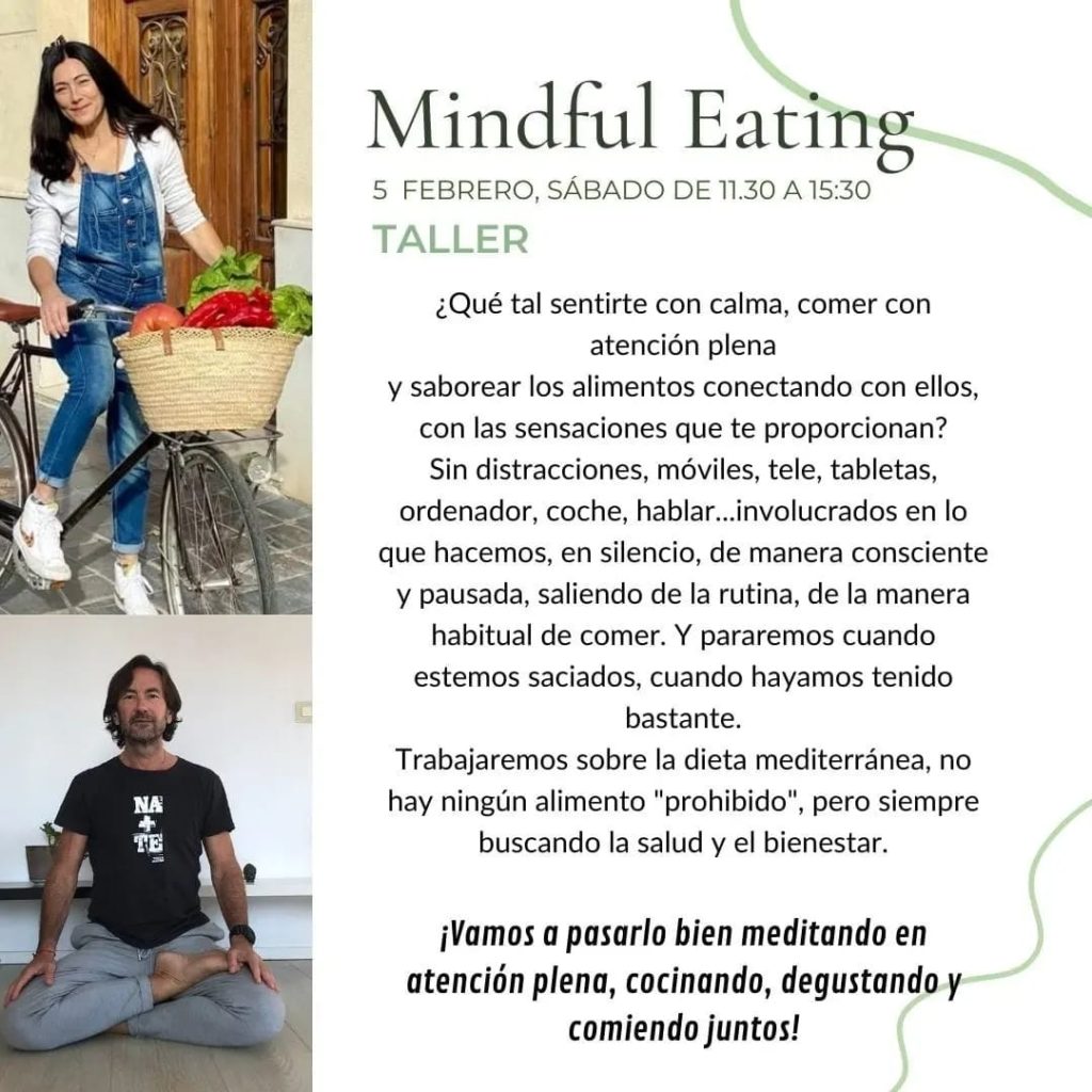 JUANJO MARTÍ – Coaching